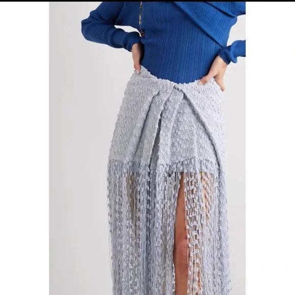 【関税＆送料込み】Jacquemus Skirts Nike x Jacquemus Women's Skirt. Nike ID